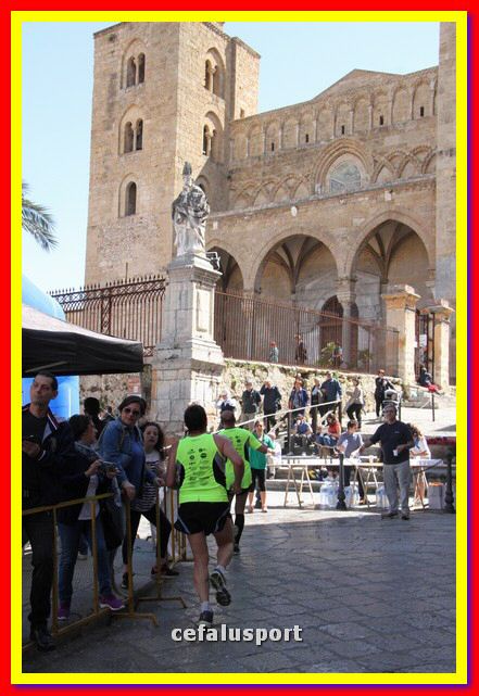 160424 Running 226_tn.jpg
